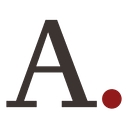 Aracor Inc logo