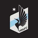 Minnesota United FC logo
