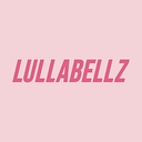 LullaBellz logo