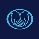Allstate  logo