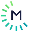 MediaHQ logo