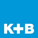 Kies + Beton Münchwilen AG logo