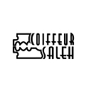 Coiffeur Saleh GmbH logo
