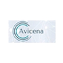 Ärztehaus Avicena logo