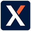 Xpect Solutions logo