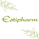 Estipharm logo