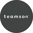 Teamson logo