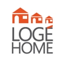 Logéhome logo