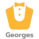 Georges logo