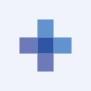 Tempur Sealy International logo