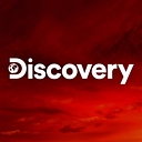 Discovery logo