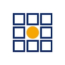 Merrick & Company logo