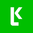 LendKey Technologies logo