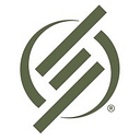 Sigma Technologies logo