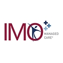 Injury Management Organization, Inc logo