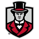 Johnstown Monroe School District logo