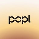 Popl Co logo