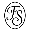 Folio logo