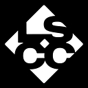 LSCC logo