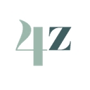 4Zero Marketing logo