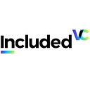 Included VC Africa logo