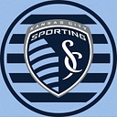 Sporting Kansas City logo