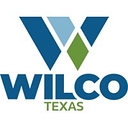 Williamson County logo