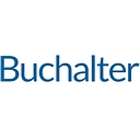 BUCHALTER logo