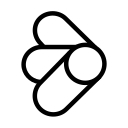 Beacon Medical Systems Limited logo