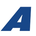 ASUR Airports logo