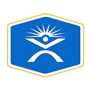 PT Solutions Physical Therapy  logo