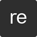 The Redesign Group logo