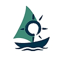 Tenzen Coaching & Consulting logo