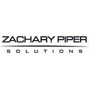 Zachary Piper Solutions logo