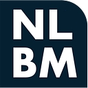 New Law Business Model logo