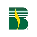 Beck's Superior Hybrids logo