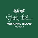 Grand Hotel logo