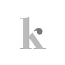 Kensington Grey logo