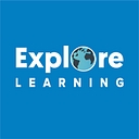 Explore Learning logo