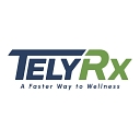 TELYRX LLC logo