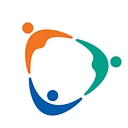 Scripps Health logo