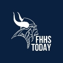 Francis Howell School District logo