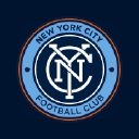 Nycfc logo