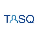 Tasq Staffing Solutions, Inc. logo