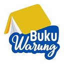 BukuWarung logo