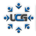 UNIFIED CONSULTANTS GROUP INC logo