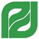 Mid-South Transportation Management, Inc. logo