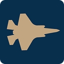 IntePros Federal logo