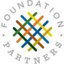 Foundation Partners logo