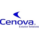 Cenova Euriva logo